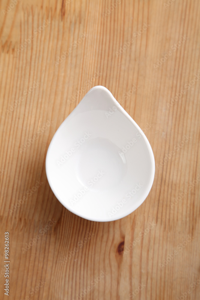 saucer saucer