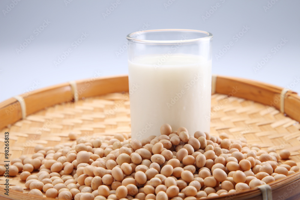 soybean and drinks soybean and drinks