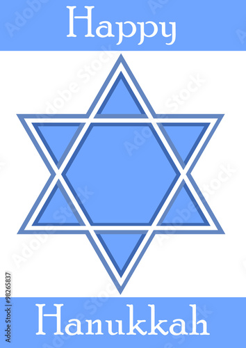 Star of David