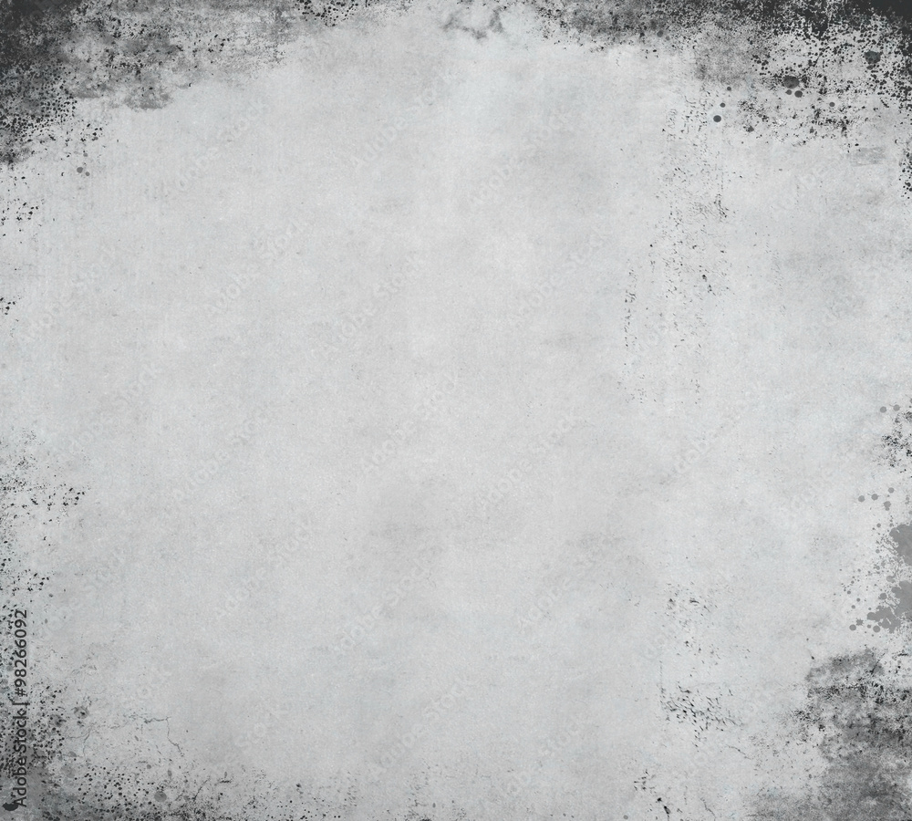 Obraz premium grunge textures and backgrounds