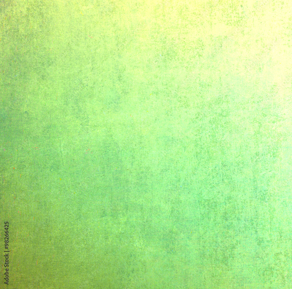 Obraz premium old paper