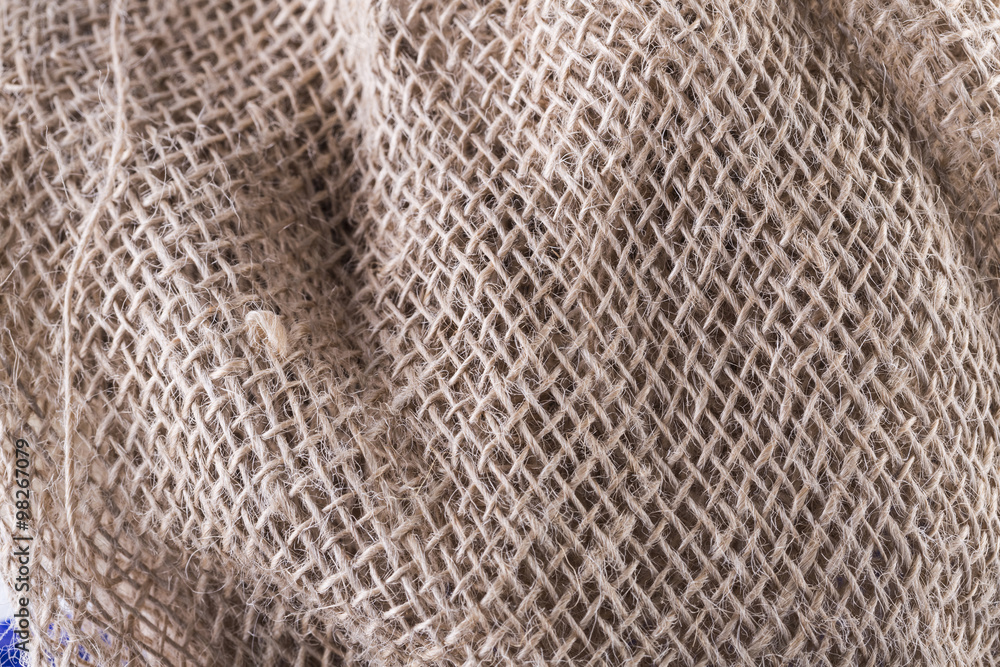 textured macro background textured macro background