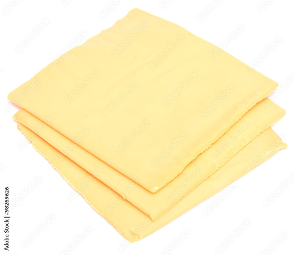 cheese cheese