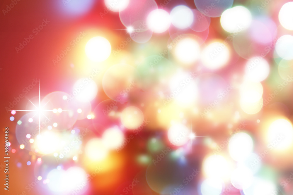 Abstract background Abstract background