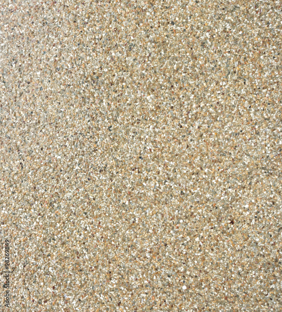 wet concrete wet concrete