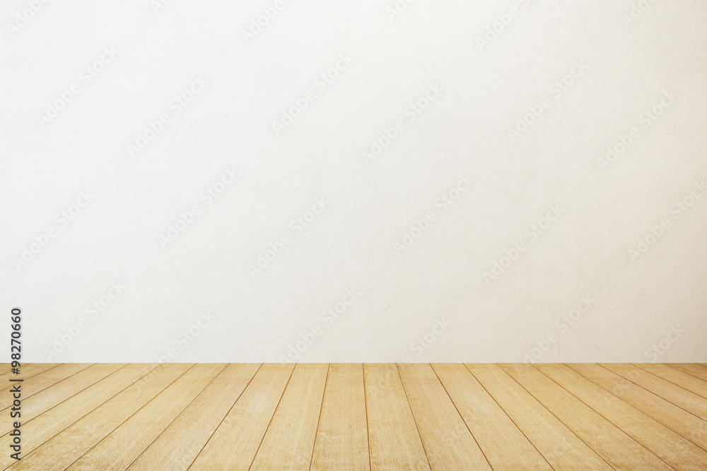 empty white room empty white room