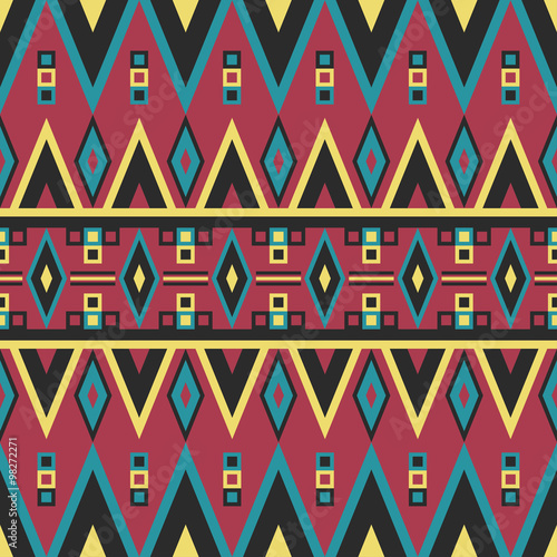 seamless pattern