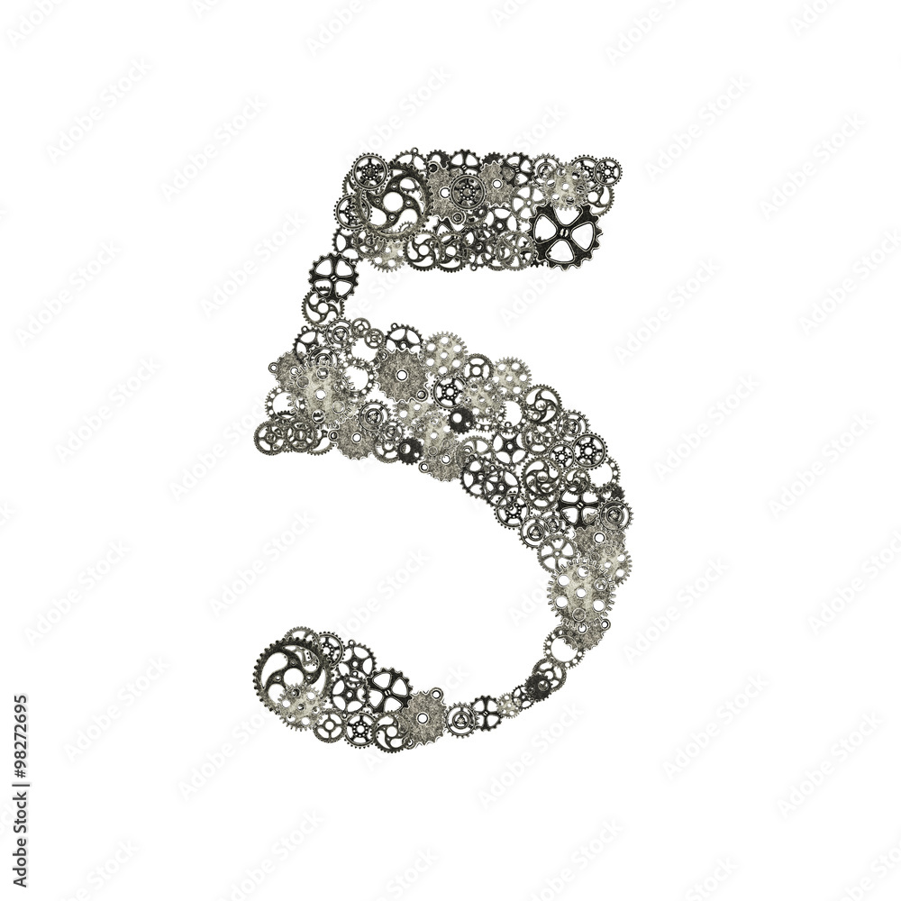 number , gears arrangement shape number number , gears arrangement shape number