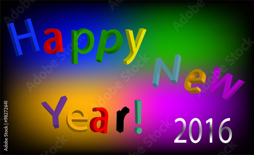 2016