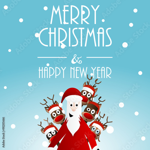 Weihnachten