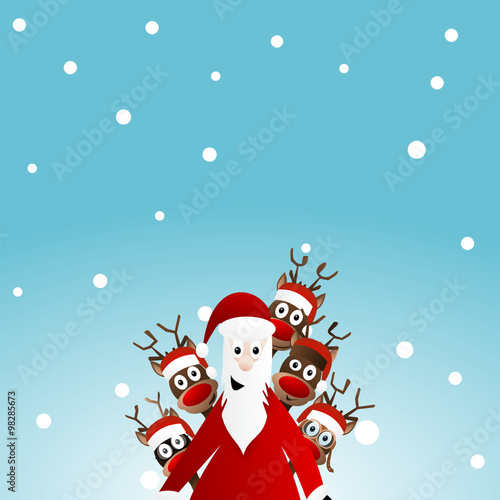Weihnachten