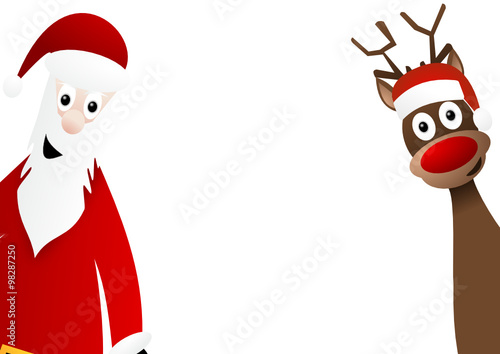 Weihnachten