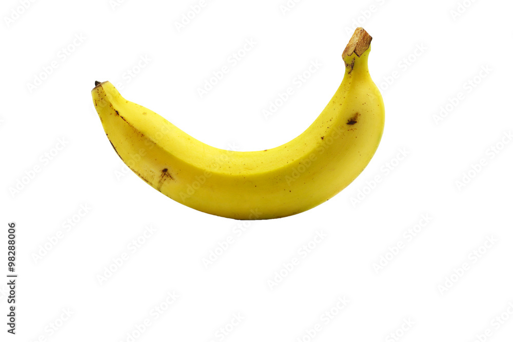 banana for the health banana for the health
