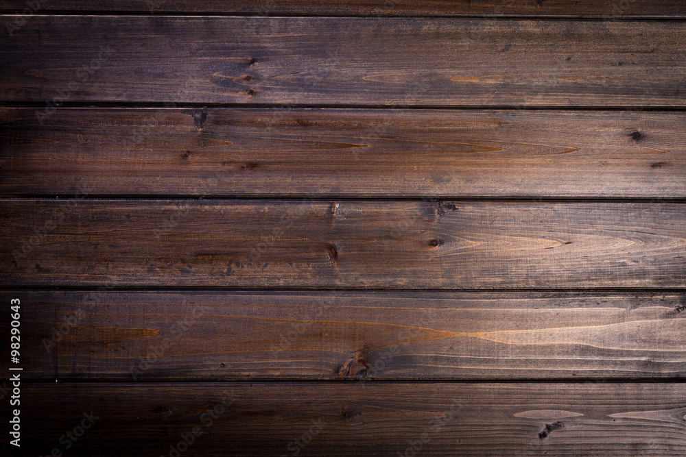 Wood texture surface Wood texture surface