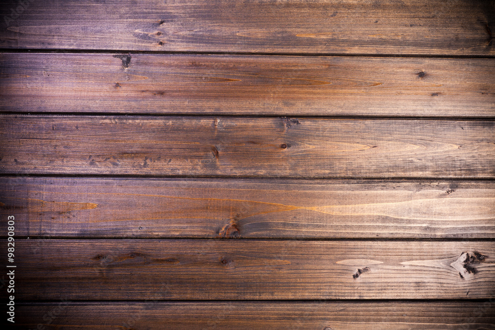 Fototapeta premium Wood texture surface