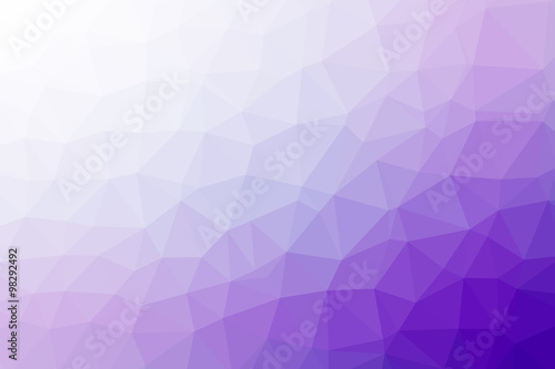 white purple abstract backg...