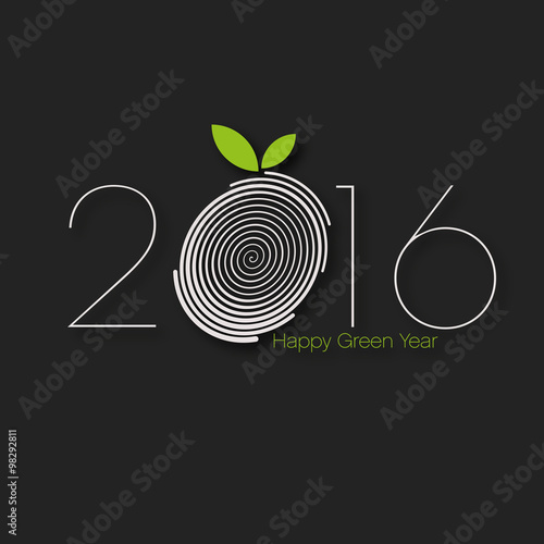 2016,écologie