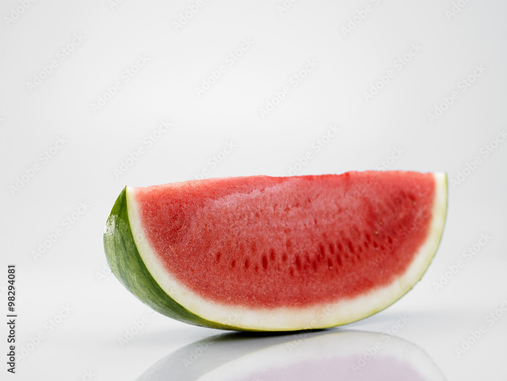 watermelon watermelon