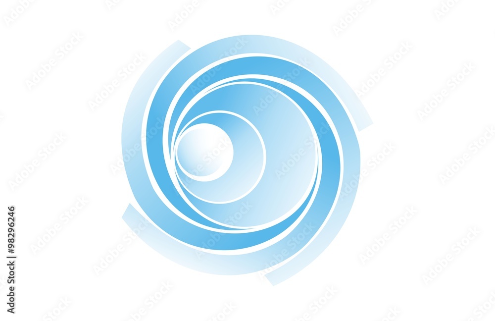 whirlpool logo vector whirlpool logo vector