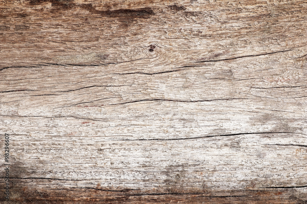 wooden texture wall pattern background wooden texture wall pattern background