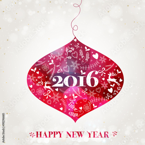 2016, happy new year