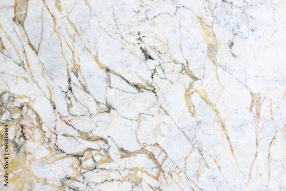 marble texture background pattern with high resolution marble texture background pattern with high resolution