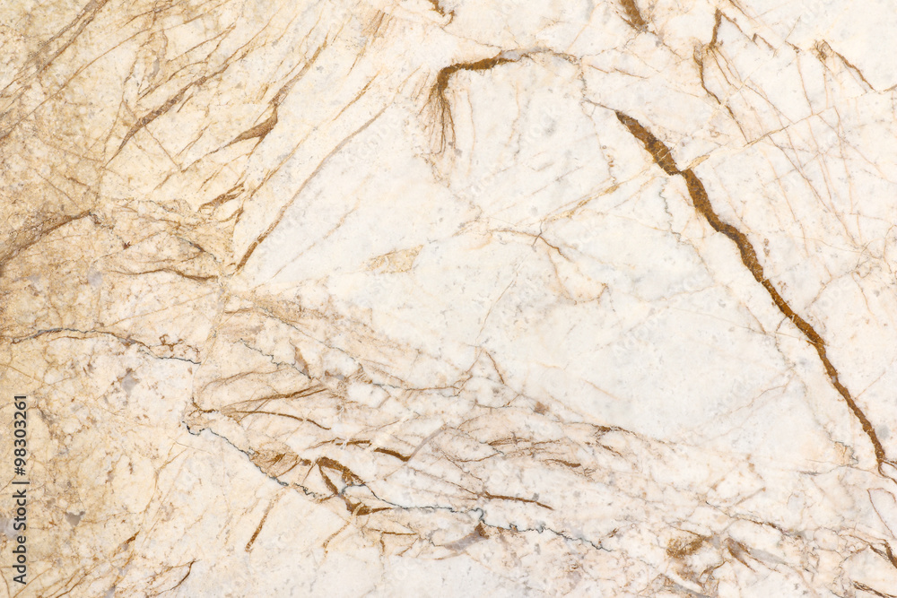 Fototapeta premium marble texture background pattern with high resolution