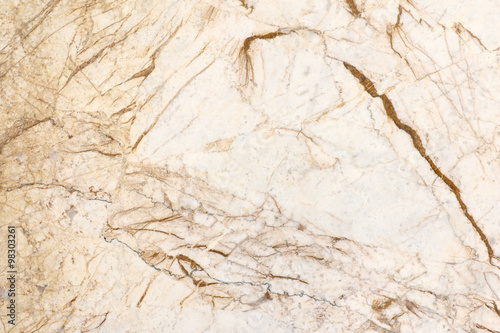 marble texture background pattern with high resolution © modify260
