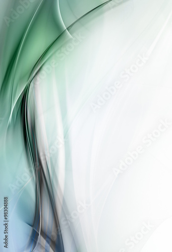 Awesome abstract background