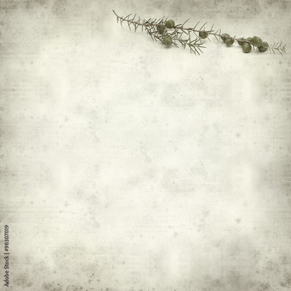 textured old paper background textured old paper background