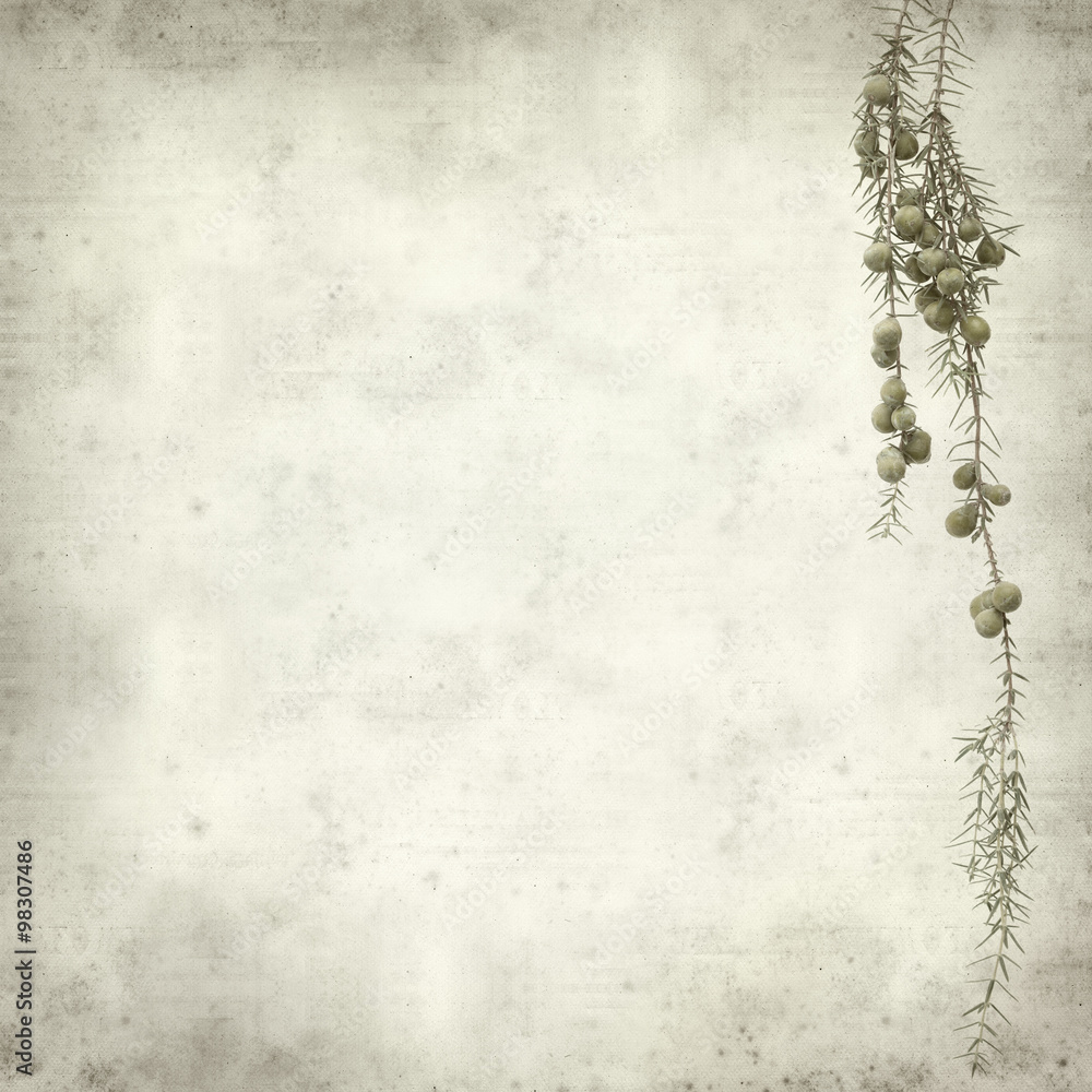 textured old paper background textured old paper background