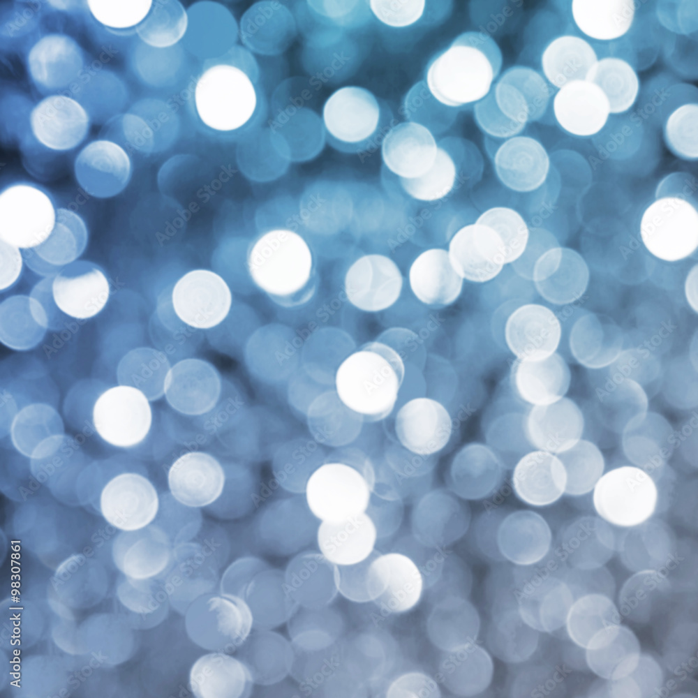 Abstract bokeh background Abstract bokeh background