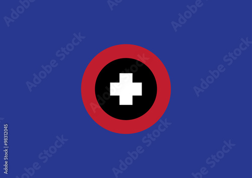 Medical Logo