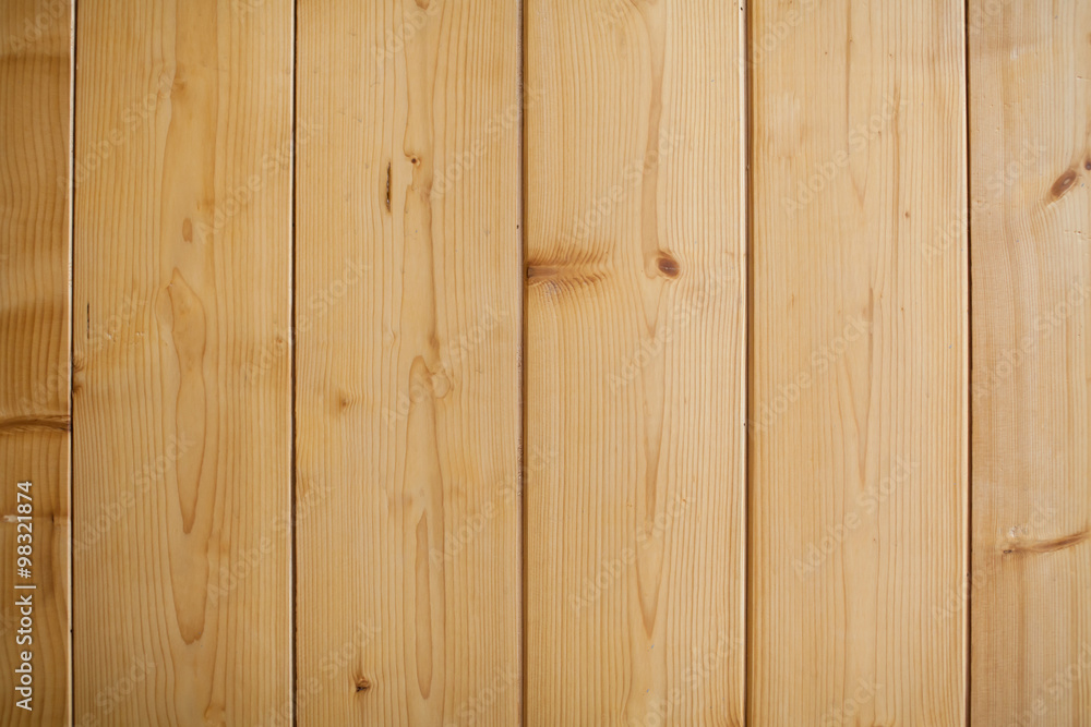 Old wood texture. Floor surface Old wood texture. Floor surface