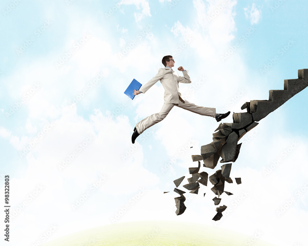 custom made wallpaper toronto digitalUp the career ladder overcoming challenges