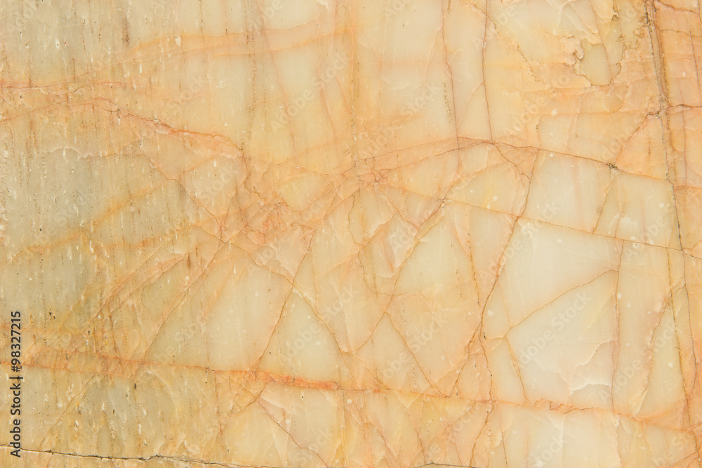 Marble texture or background.
Marble texture or background.
