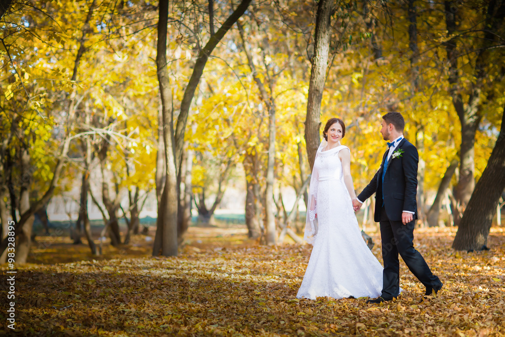 wedding photography is very beautiful couple wedding photography is very beautiful couple