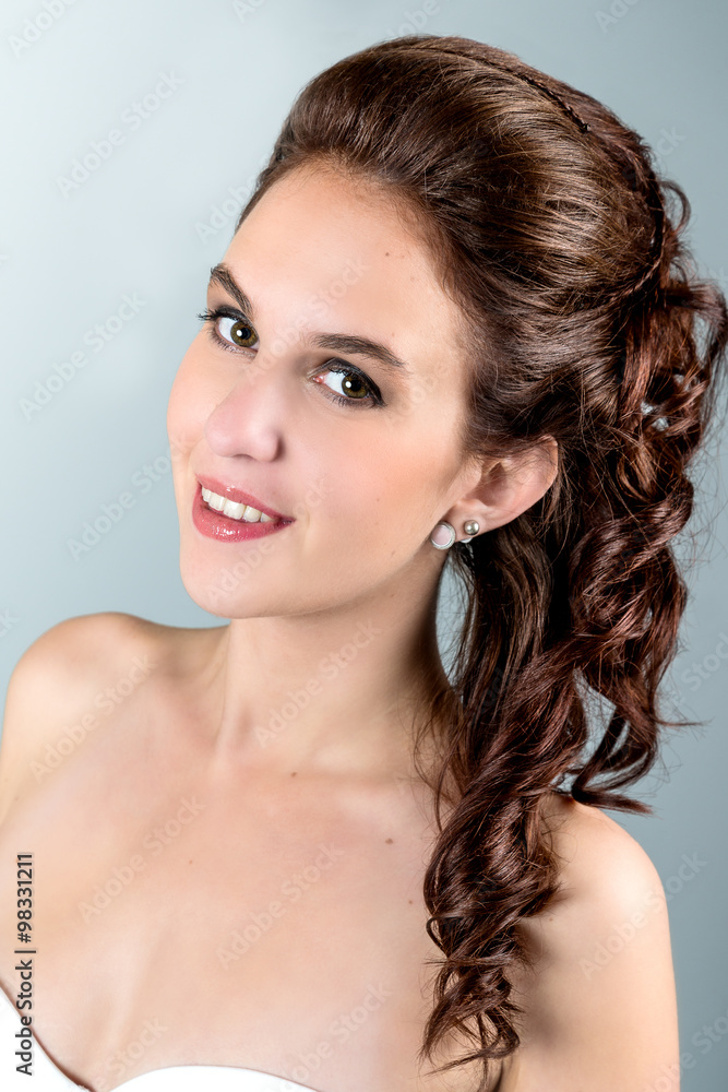 Stefanie Stefanie