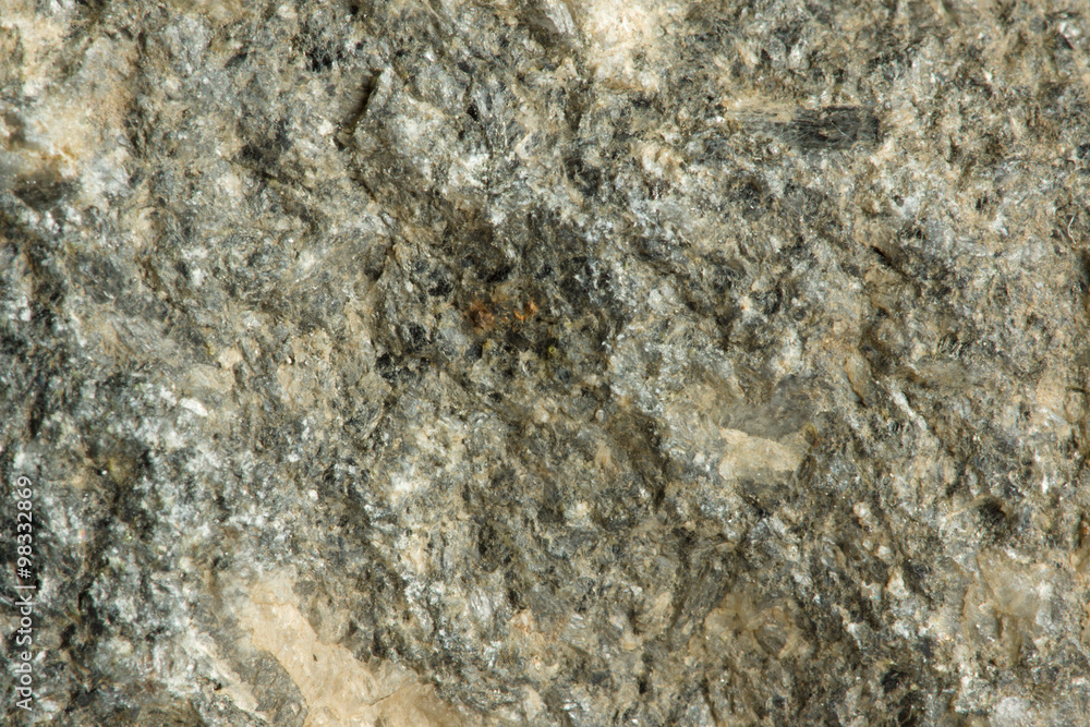the stone texture the stone texture