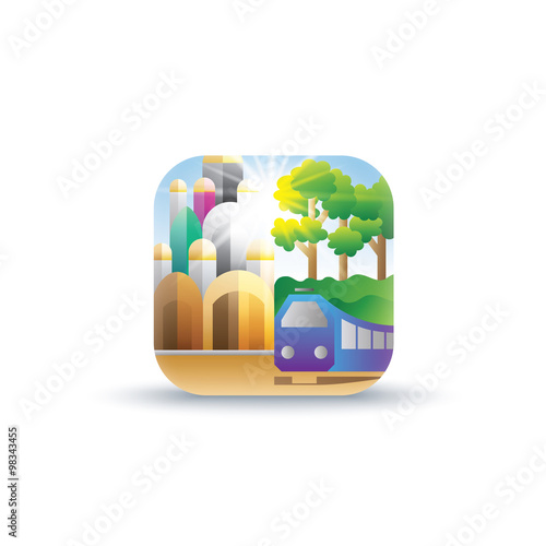 Sri Lanka Travel App