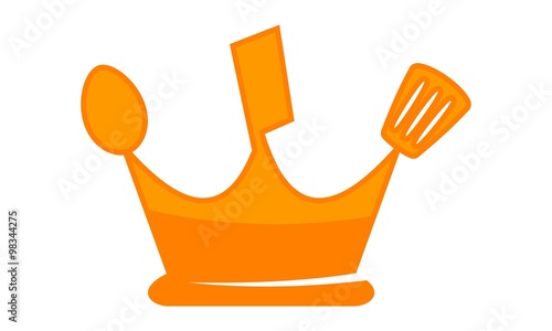 Kicthen King