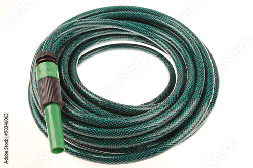 Garden hose