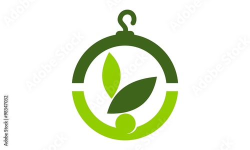 Eco Loundry