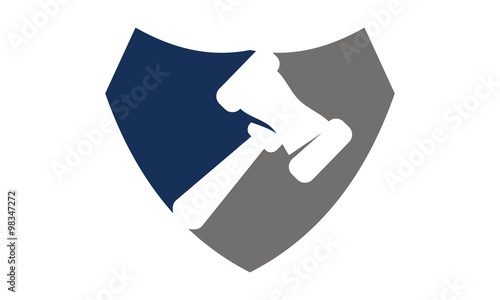 Hammer Legal Auction