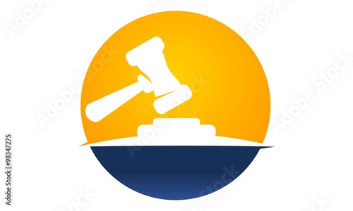 Hammer Legal Auction