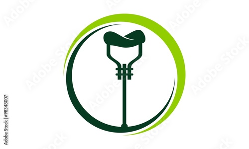 walking stick Supplier