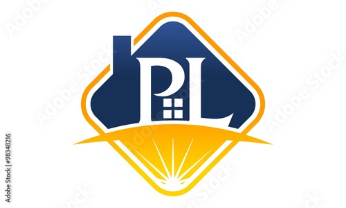 Letter PL Consulting