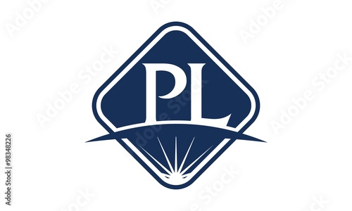 Letter PL Consulting