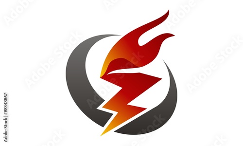 Fire Rapid