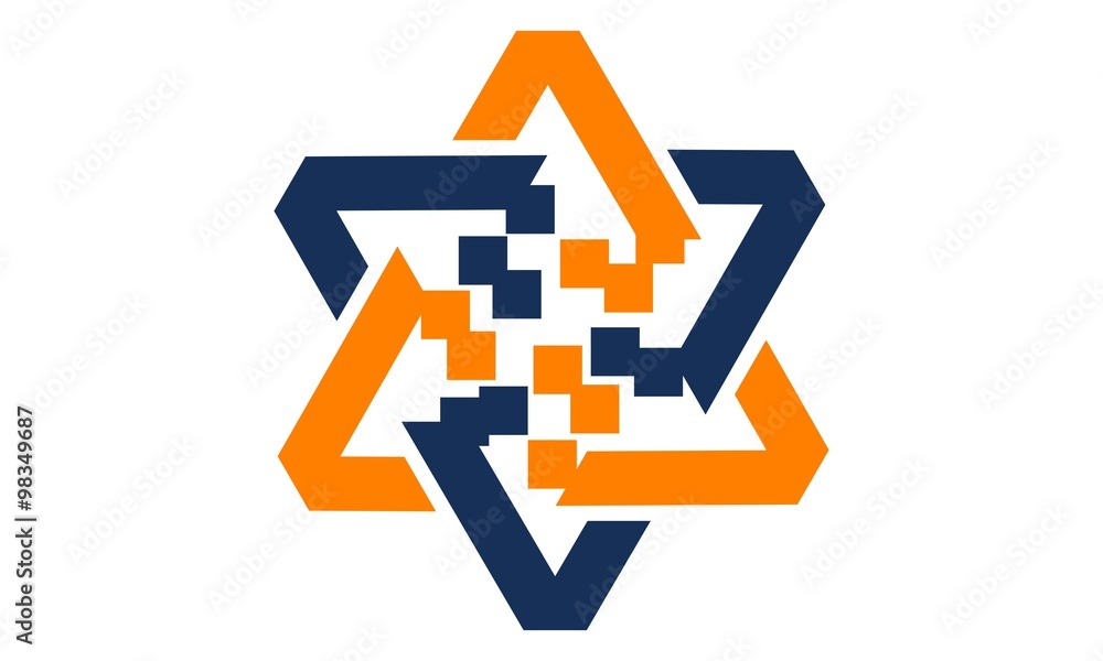 Online Marketing Agency Online Marketing Agency